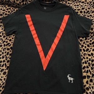 Lil Wayne Carter V T-Shirt